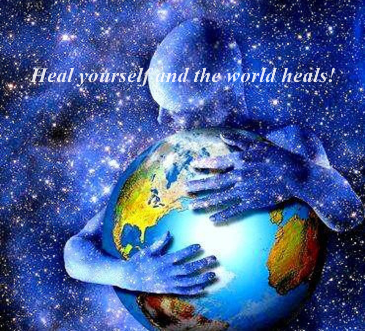 Global healing 2016-04-09A